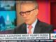 David Ignatius Glitches out on MSNBC Hardball Chris Matthews